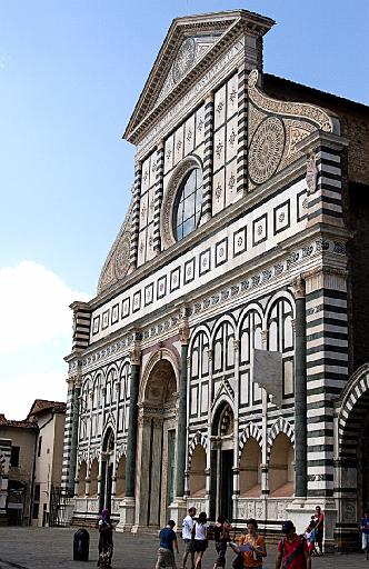 Florence - 22.jpg